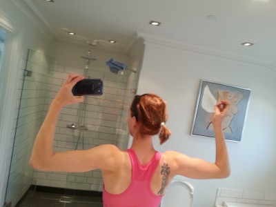 20120626_093712.jpg