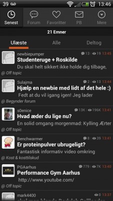 uploadfromtaptalk1340797693669.jpg