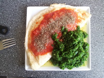 20120627_194657.jpg