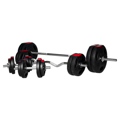 100kg-grip.jpg