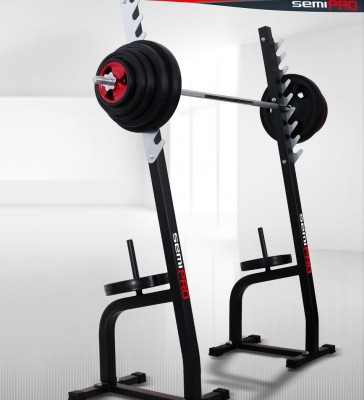 squat-rack-1.jpg