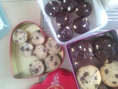 IMAG0277.jpg
