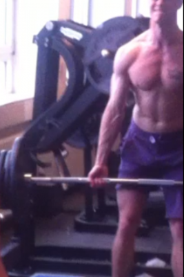 iPhone pics 014.PNG