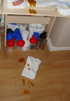 2009-04-08 00.24.29.jpg
