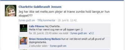 Udklip.JPG