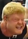 Crazy face.png