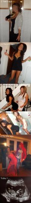 hot chick.jpg