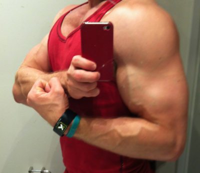 Biceps.png