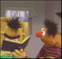 +what+_d66a3e867580854200fa37f08e8addaa.gif