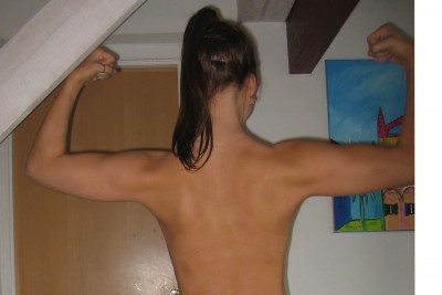 2012-07-02-11.58.jpg