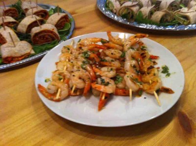 2012-06-25 17.37.23.jpg