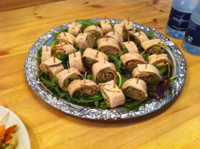 2012-06-25 17.37.27.jpg