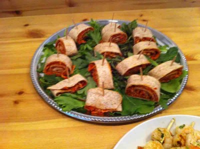 2012-06-25 17.37.30.jpg