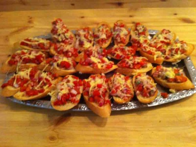 2012-06-25 17.37.15.jpg