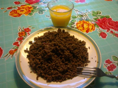 29072010114.jpg