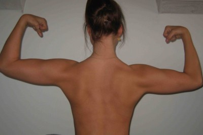 2012-07-02 12.47.58.jpg