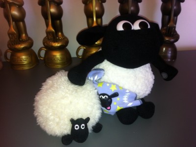 SHEEP.JPG