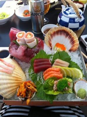 sashimi.jpg