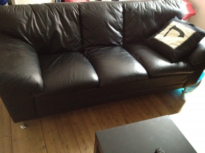 2012-07-06 13.04.22.jpg