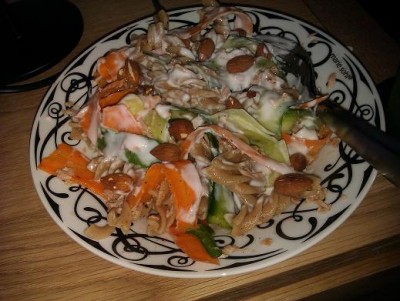 IMAG0280.jpg