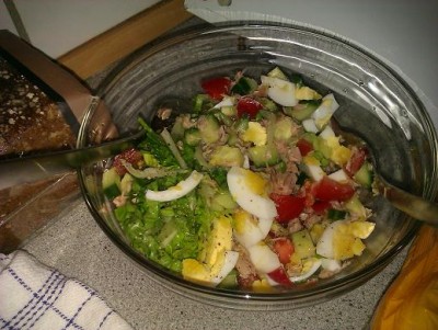 IMAG0282.jpg