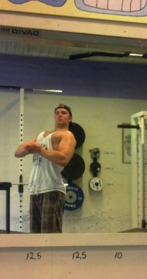 20120711_194001.jpg