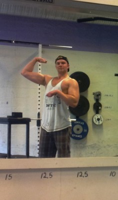 20120711_194248.jpg