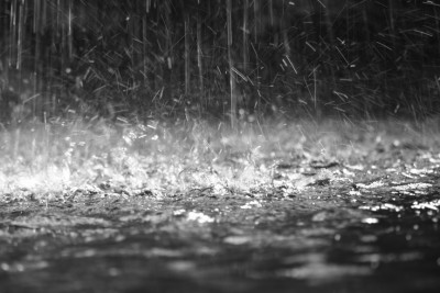 regn.jpg