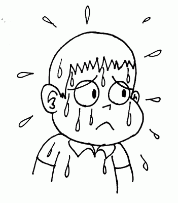 sved.gif
