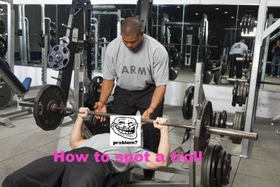 adv_benchpress_03.jpg