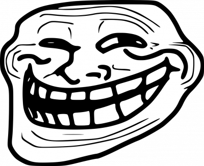 troll-face-high-resolution.png