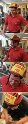 failhat.jpg