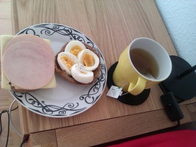 IMAG0286.jpg