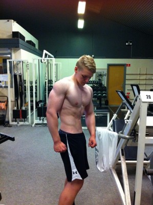 formen @ 88,2kg.jpg