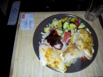 20120715_184745.jpg