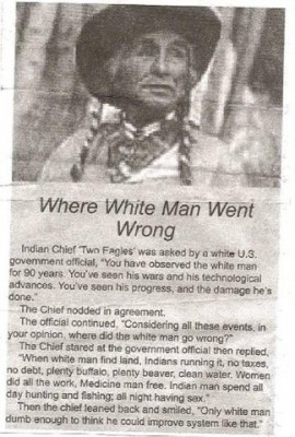 Where did white man go wrong.jpg