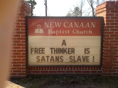 Satan.jpg