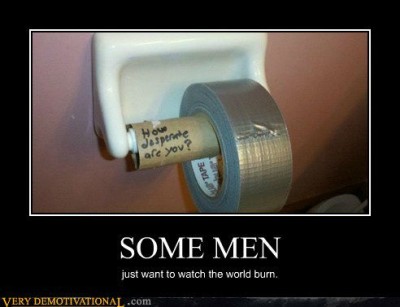 Some_men_just_want_to_watch_the_world_burn_18-s492x378-318519.jpg