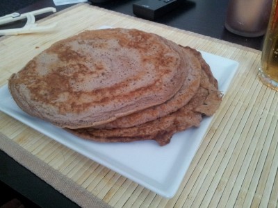 20120718_125110.jpg