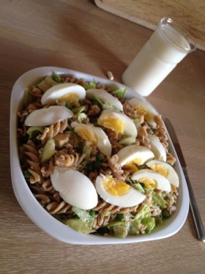 tunsalat.jpg