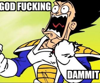 vegeta_god_dammit_desktop_800x601_wallpaper-391843.jpg