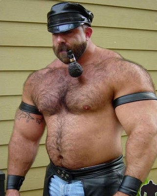 HairyGay.jpg
