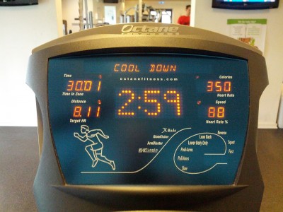 IMG_20120720_162534.jpg