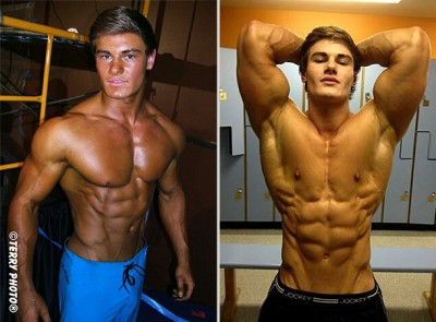 jeff-seid-interview-4.jpg