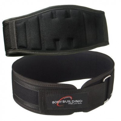 neopren belt-p.jpg