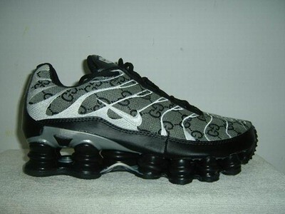 10070480-nike-shox-tl4-shoes.jpg