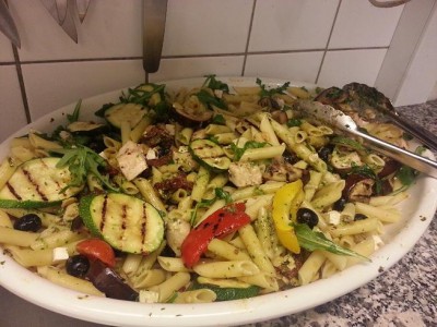 20120722_191803.jpg