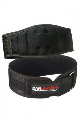 belt1_high--p.jpg