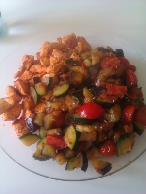 2012-05-09 19.18.41.jpg