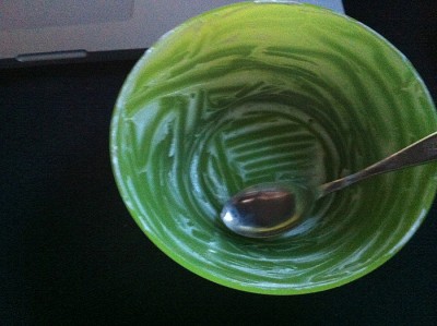 skyr copy.jpg